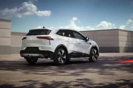 2026-mitsubishi-grandis-6