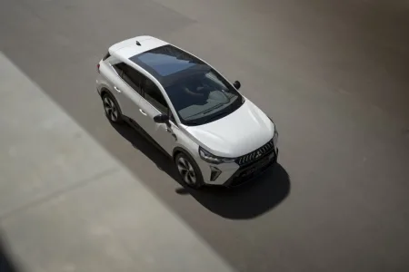 2026-mitsubishi-grandis-7