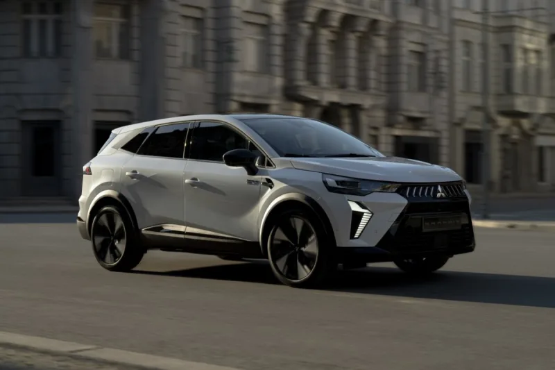 2026-mitsubishi-grandis-8