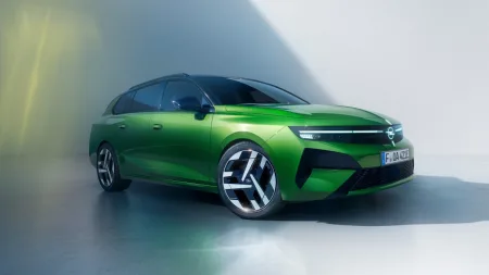 2026-opel-astra-sports-tourer