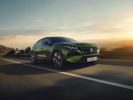 peugeot-408-facelift-206