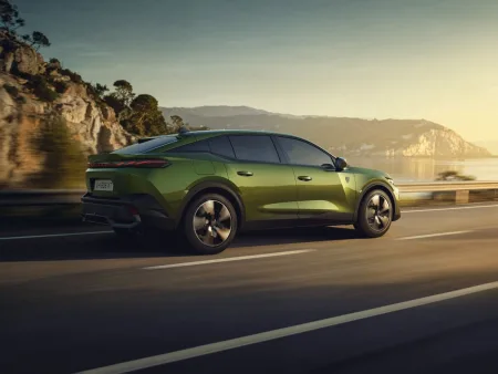 peugeot-408-facelift-206-3