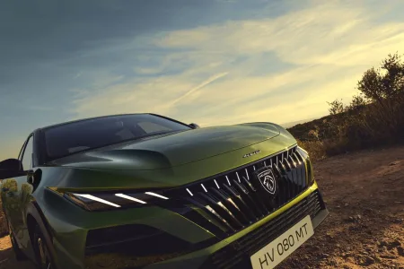 peugeot-408-facelift-206-4