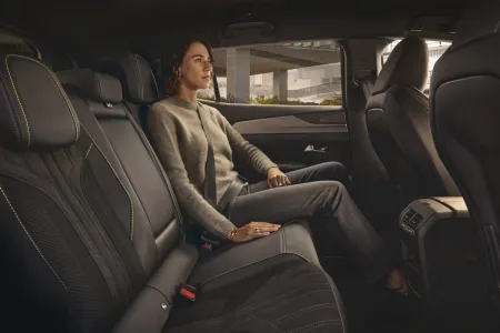 peugeot-408-facelift-206-6