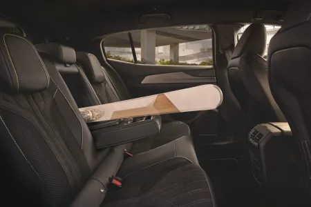 peugeot-408-facelift-206-7