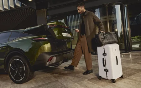 peugeot-408-facelift-206-8