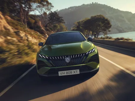 peugeot-e-408-facelift-206