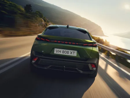 peugeot-e-408-facelift-206-2