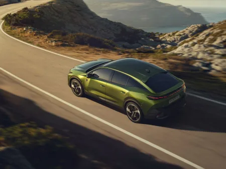 peugeot-e-408-facelift-206-3