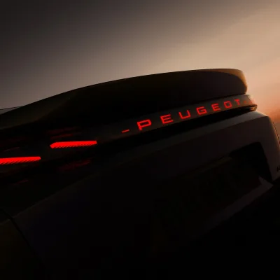 peugeot-e-408-facelift-206-4