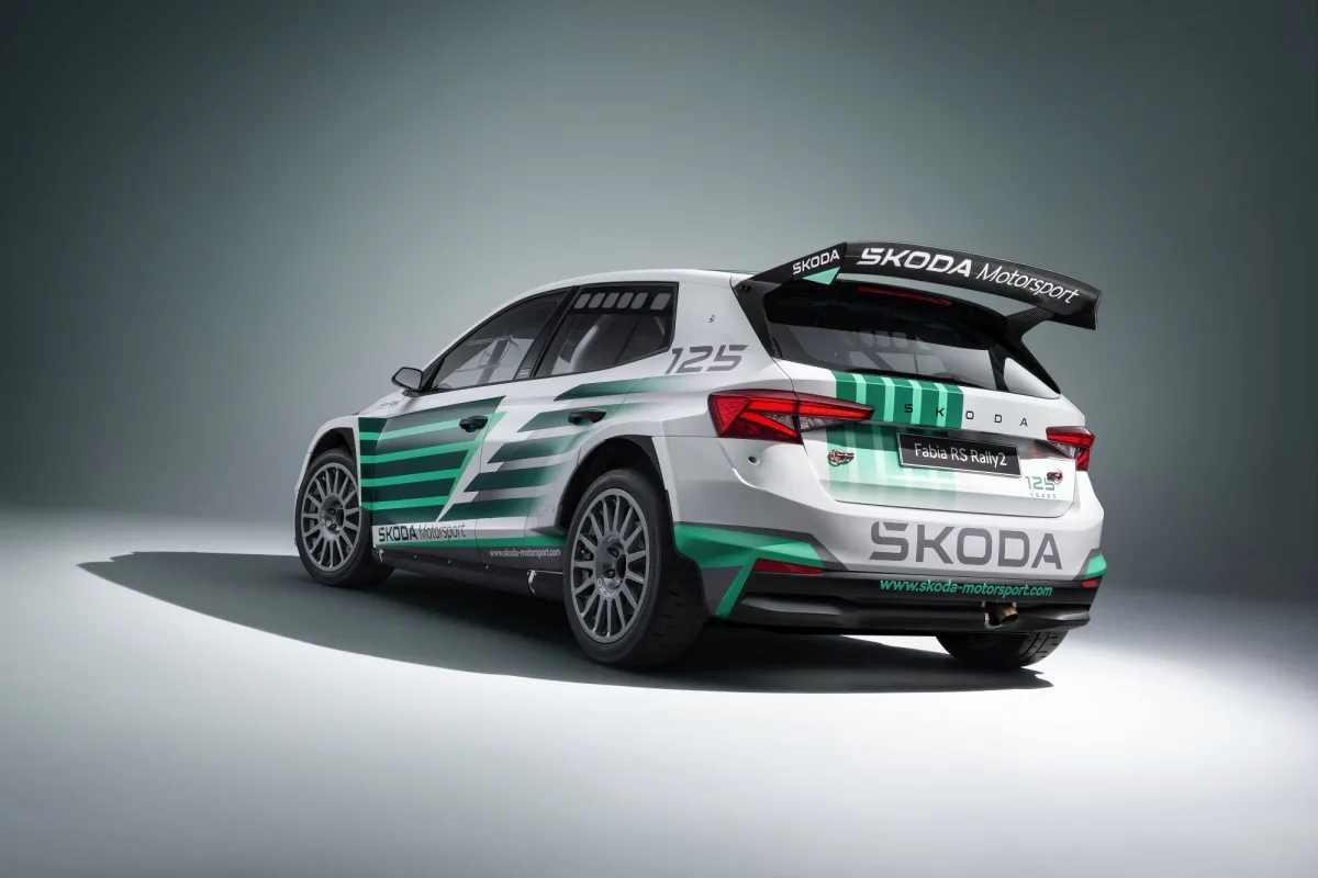 2026-skoda_fabia_rs_rally2-125_let_skoda_motorsport-3