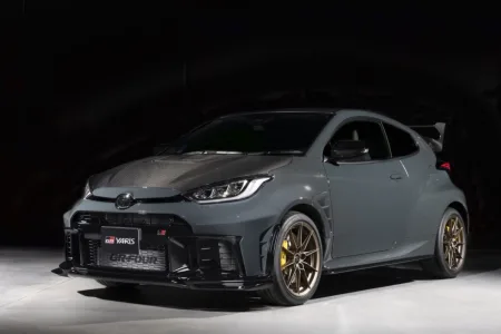toyota-gr-yaris-morizo-rr