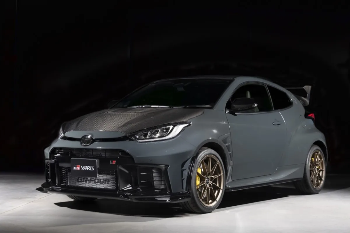 toyota-gr-yaris-morizo-rr