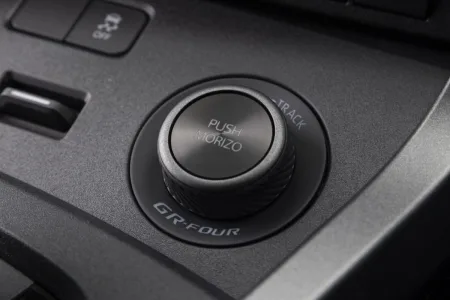 toyota-gr-yaris-morizo-rr-10