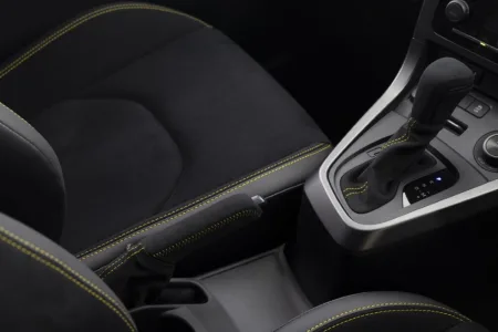 toyota-gr-yaris-morizo-rr-11