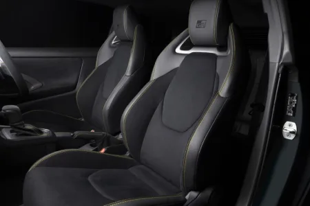 toyota-gr-yaris-morizo-rr-12