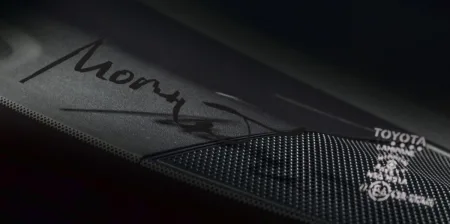 toyota-gr-yaris-morizo-rr-15