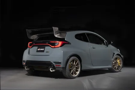 toyota-gr-yaris-morizo-rr-2