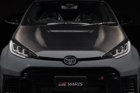 toyota-gr-yaris-morizo-rr-3