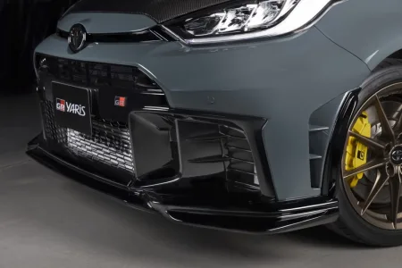 toyota-gr-yaris-morizo-rr-4