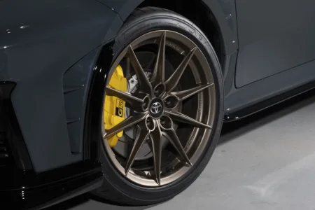 toyota-gr-yaris-morizo-rr-5