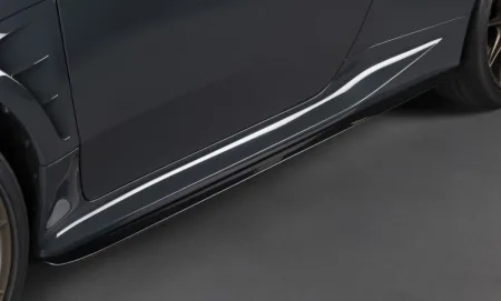 toyota-gr-yaris-morizo-rr-6