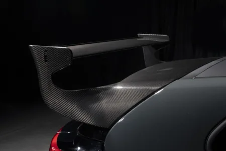 toyota-gr-yaris-morizo-rr-7