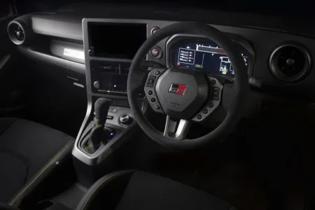 toyota-gr-yaris-morizo-rr-8