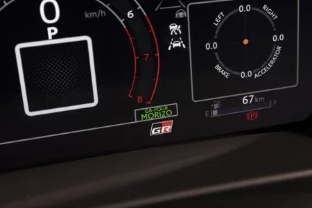 toyota-gr-yaris-morizo-rr-9