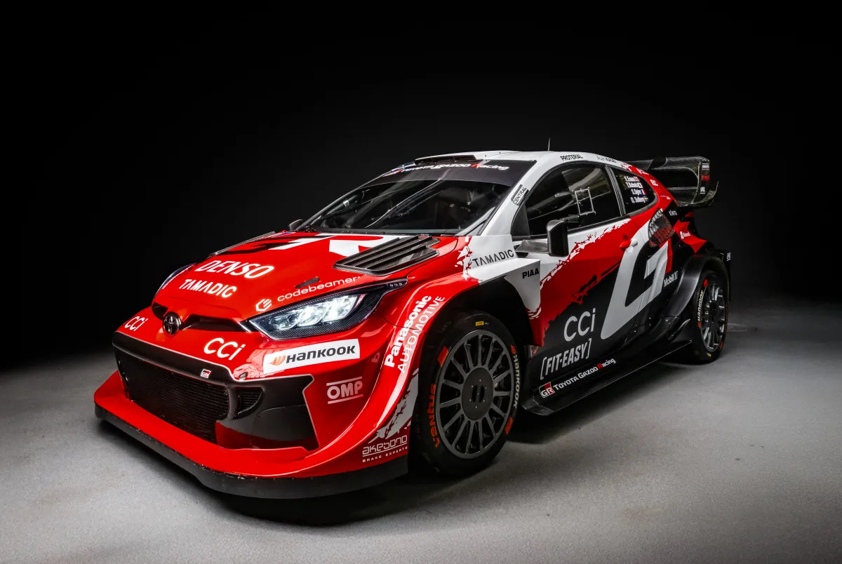 2026-toyota-gr-yaris-rally1-1