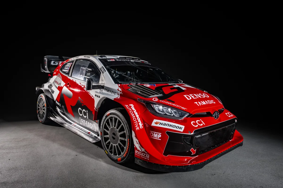 2026-toyota-gr-yaris-rally1-3