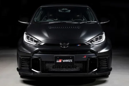 toyota-gr-yaris-sebastien-ogier-9x-world-champion-edition