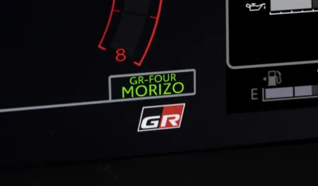 toyota-gr-yaris-sebastien-ogier-9x-world-champion-edition-12