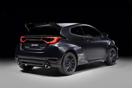 toyota-gr-yaris-sebastien-ogier-9x-world-champion-edition-3