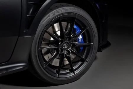 toyota-gr-yaris-sebastien-ogier-9x-world-champion-edition-5