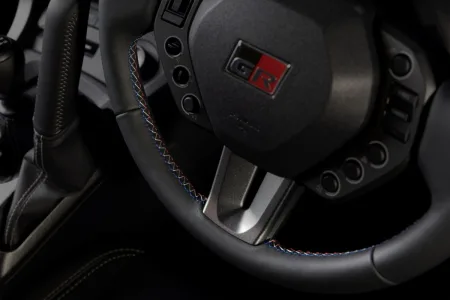 toyota-gr-yaris-sebastien-ogier-9x-world-champion-edition-7