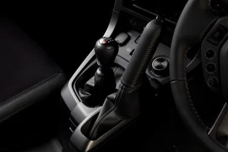 toyota-gr-yaris-sebastien-ogier-9x-world-champion-edition-9