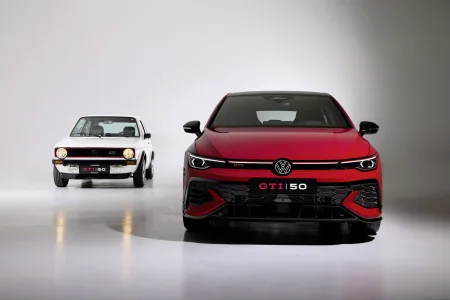 2026-volkswagen-golf-gti-50-let