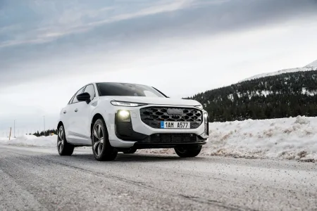 2026-audi-q3-sportback-tfsi-quattro-1