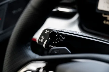 2026-audi-q3-sportback-tfsi-quattro-13