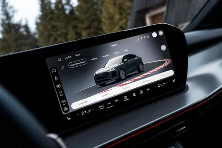 2026-audi-q3-sportback-tfsi-quattro-15