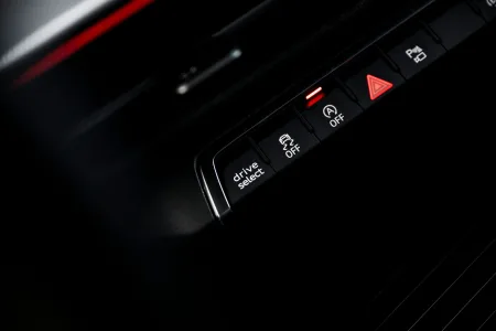 2026-audi-q3-sportback-tfsi-quattro-16