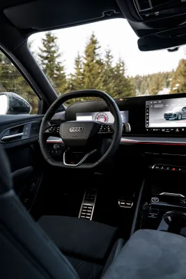 2026-audi-q3-sportback-tfsi-quattro-17