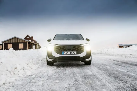 2026-audi-q3-sportback-tfsi-quattro-2