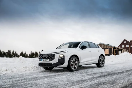 2026-audi-q3-sportback-tfsi-quattro-3