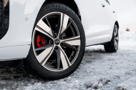 2026-audi-q3-sportback-tfsi-quattro-5