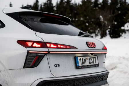 2026-audi-q3-sportback-tfsi-quattro-7