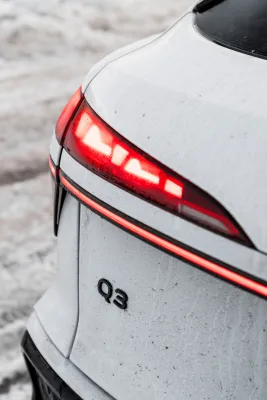 2026-audi-q3-sportback-tfsi-quattro-8