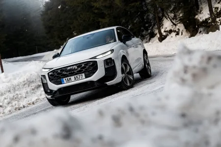 2026-audi-q3-sportback-tfsi-quattro-9