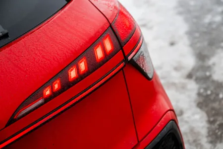 2026-audi-q3-suv-prvni-jizda-6